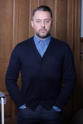 BODY TRAINING STUDIO PORTRAIT DANIEL CAMUS 3