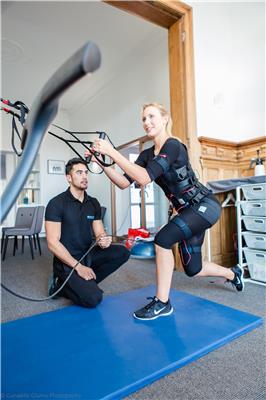 BODY TRAINING STUDIO 7 CREDIT GANAELLE GLUME