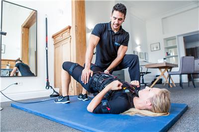 BODY TRAINING STUDIO 8 CREDIT GANAELLE GLUME