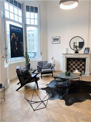 BODY TRAINING STUDIO BRUSSELS.JPG