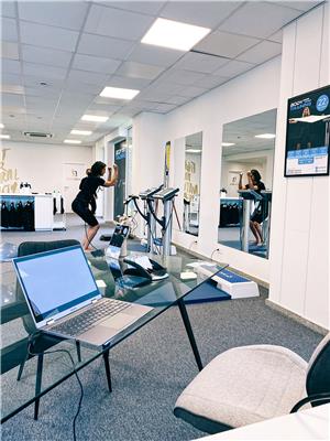 BODY TRAINING STUDIO LATEM 1.JPG