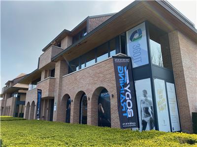 BODY TRAINING STUDIO LATEM 2.JPG