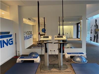 BODY TRAINING STUDIO WATERLOO 1.JPG