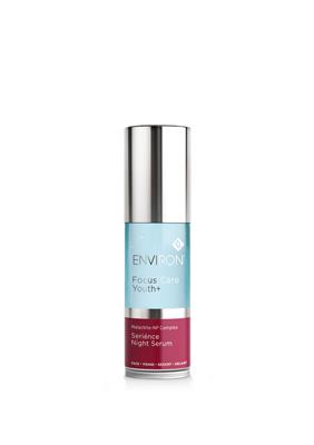 ENVIRON SERIENCE SERUM  