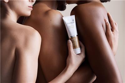 ENVIRON EVEN MORE CARE SUN CARE RAD ANTIOXIDANT SUN CREAM SPF 15