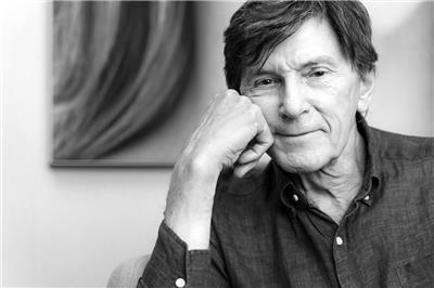 ENVIRON PORTRAIT DES FERNANDES VISUAL 01