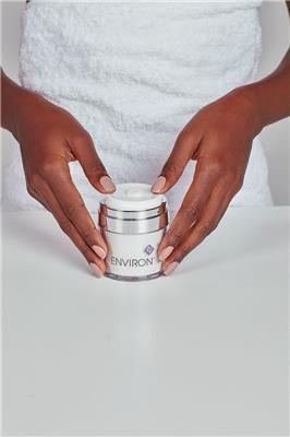 ENVIRON FOCUS CARE CLARITY HYDROXY ACID SEBU CLEAR MASQUE 02