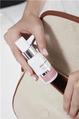 ENVIRON FOCUS CARE COMFORT ANTI POLLUTION SPRITZ