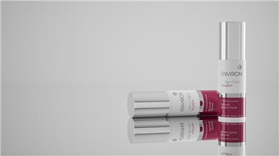 ENVIRON FOCUS CARE YOUTH CAMPAIGN IMAGE 01