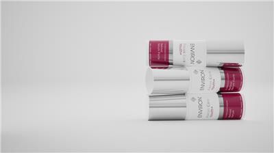 ENVIRON FOCUS CARE YOUTH CAMPAIGN IMAGE 04