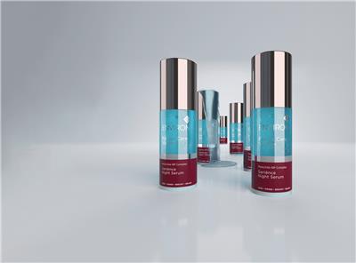 ENVIRON FOCUS CARE YOUTH SERIENCE NIGHT SERUM 