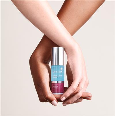 ENVIRON FOCUS CARE YOUTH SERIENCE NIGHT SERUM