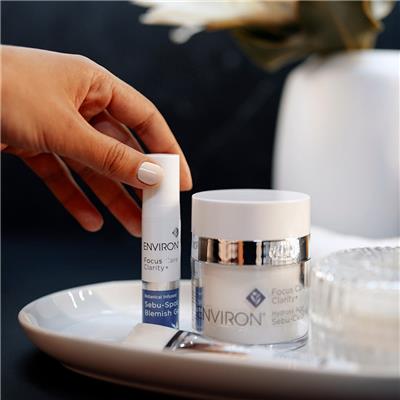 ENVIRON FOCUS CLARITY CAMPAIGN IMAGE 01