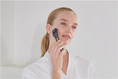 ENVIRON MICRO NEEDLING COSMETIC ROLL CIT 02