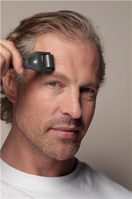 ENVIRON MICRO NEEDLING COSMETIC ROLL CIT 03