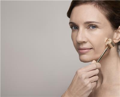 ENVIRON MICRO NEEDLING GOLD COSMETIC ROLL CIT 01.JPG