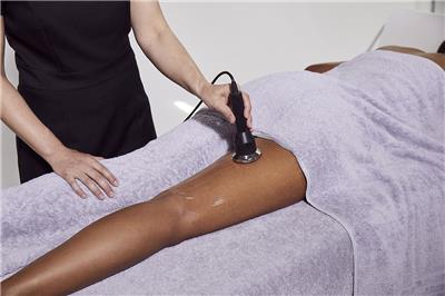 ENVIRON MIICRO NEEDLING COSMETIC BODY ROLL CIT