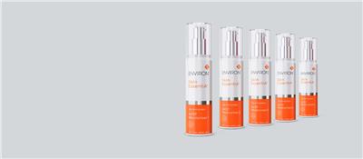 ENVIRON PACKSHOT SKIN ESSENTIA AVST MOISTURISER 01