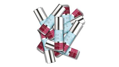 ENVIRON SERIENCE SERUM