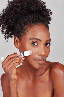 ENVIRON SKIN ESSENTIA HYDRATING CLAY MASQUE 02