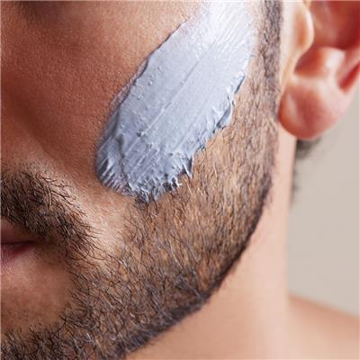 ENVIRON SKIN ESSENTIA HYDRATING CLAY MASQUE