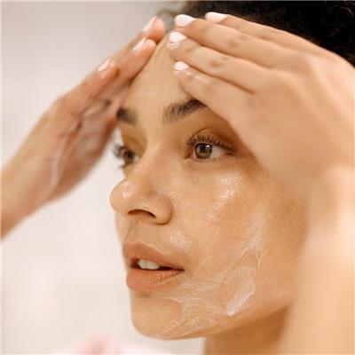 ENVIRON SKIN ESSENTIA LOW FOAM CLEANSING GEL 01