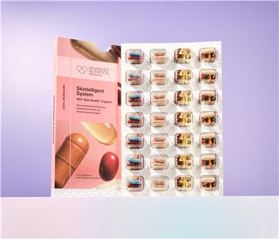 ANP FESTIVE OFFER 331