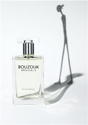 BOUZOUK PERFUME PACKSHOT 2