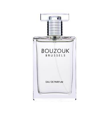 BOUZOUK PERFUME PACKSHOT 3