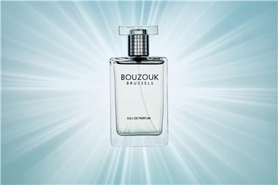 BOUZOUK PERFUME PACKSHOT 4