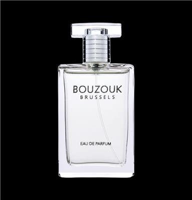 BOUZOUK PERFUME PACKSHOT 5