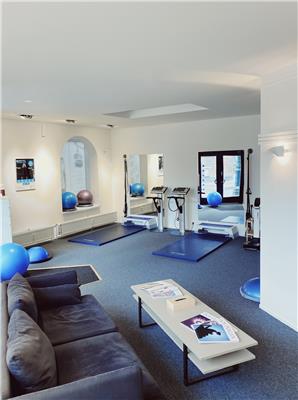 Body Training Studio Wemmel 1.JPG