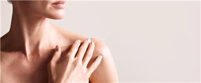 ENVIRON BODY ESSENTIA CAMPAIGN IMAGE 03