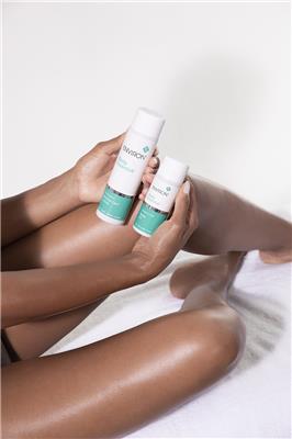 ENVIRON BODY ESSENTIA CAMPAIGN IMAGES 13