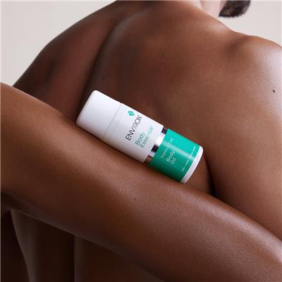 ENVIRON BODY ESSENTIA CAMPAIGN IMAGES 25