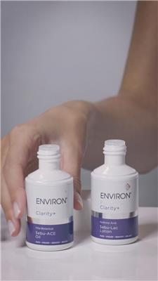 ENVIRON FOCUS CARE CLARITY CAMPAIGN IMAGES 61