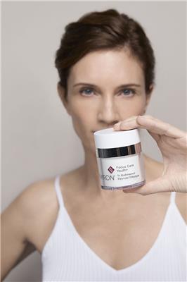 ENVIRON FOCUS CARE YOUTH 77