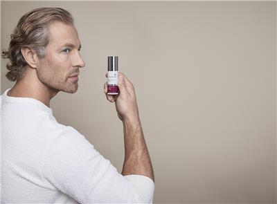 ENVIRON FOCUS CARE YOUTH CAMPAIGN IMAGES 02.JPG