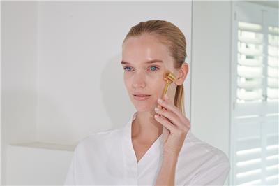 ENVIRON MICRO NEEDLING CAMPAIGN IMAGES 55