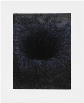 ART LAB BRUSSELS GIJS MILIUS GATSNACHTS 80X63 CM VISUAL 02