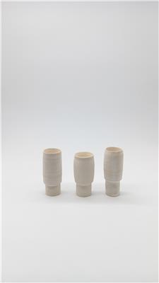 CB25 MBA FINE ARTS JUNSUKE INATOMI VASES 1