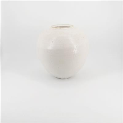 CB25 MBA FINE ARTS MORINOBU KIMURA VASE 1