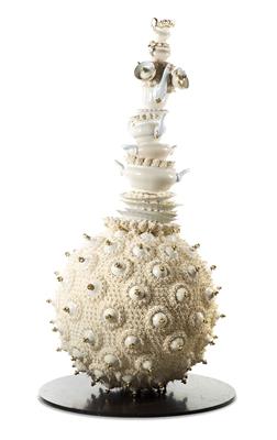 CB26 ANNA LAUDEL ANKE EILERGERHARD ANNASTASIA 2018