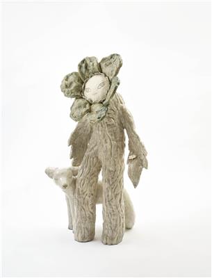 CB26 GALERIE DU PASSAGE CLEMENTINE DE CHABANEIX 3