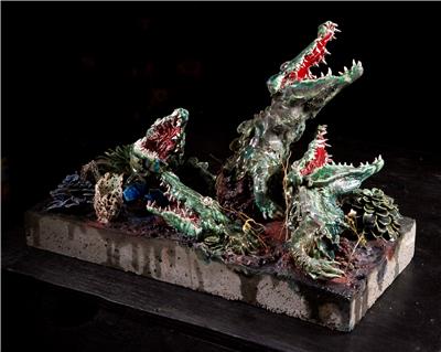 CB26 GALERIE DU PASSAGE ETIENNE POTIER 4