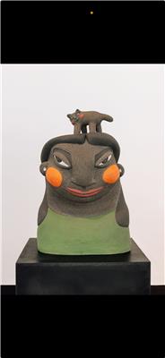 CB26 GALERIE DU PASSAGE JANINA MYRONOVA 2