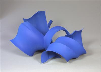 CB26 NEC NILSON ET CHIGLIEN WOUTER DAM1