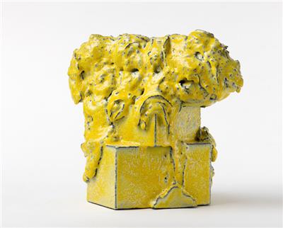 CB26 PEACH CORNER MARTIN BODILSEN KALDAHL SINAHFA