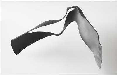 CID SPD16 MHOX Generative Orthoses Leg 2014 Credit MHOX