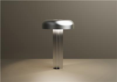 CID RENCONTRES LAMP 1 CREDIT THIBAULT HUGUET DESIGN STUDIO